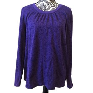 Women’s shirt